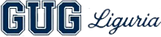 Gug Liguria